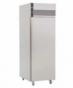 Foster EcoPro G2 EP700H Upright Single Door Refrigerator