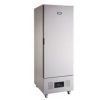 Foster FSL 400H Slimline Storage Cabinet Refrigerator