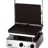 Lincat GG1 Heavy Duty Contact Grill (Electric)