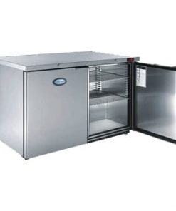 Foster HR360 Under counter fridge