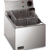 Lincat LDF Electric Fryer (Countertop)
