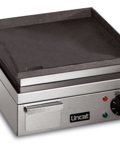 Lincat LGR Electric Griddle (Countertop)