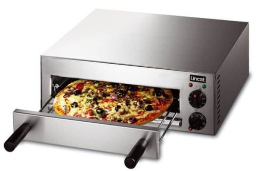 Lincat LPO Grill-style Pizza Oven (Electric)
