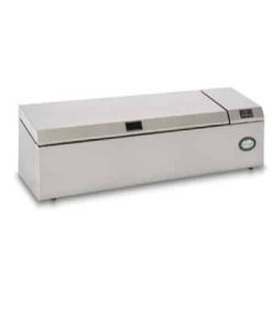 Foster PC150-7 Refrigerated Prep Top