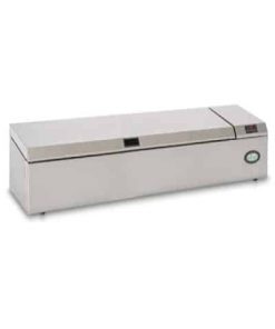 Foster PC189-9 Refrigerated Prep Top
