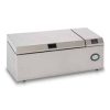 Foster PC97-4 Refrigerated Prep Top