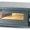 Lincat PO425 Pizza Oven (Electric)