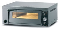 Lincat PO425 Pizza Oven (Electric)