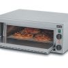 Lincat  PO49X Pizza Oven (Electric)