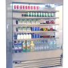 Frost-Tech SD60-100 Refrigerated Multideck Display