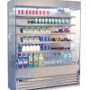 Frost-Tech SD60-150 Refrigerated Multideck Display