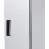 Atosa - YBF 9207 Single Door Freezer