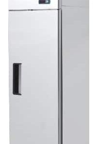 Atosa - YBF 9207 Single Door Freezer