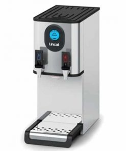 Lincat EB3FX/HC Automatic Boiling and Chilled Water Boiler