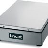 Lincat HB1 Heated Display Base