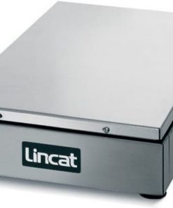 Lincat HB1 Heated Display Base
