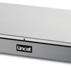 Lincat HB2 Heated Display Base