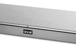 Lincat HB4 Heated Display Base