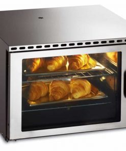Lincat LCO Electric Convection Oven