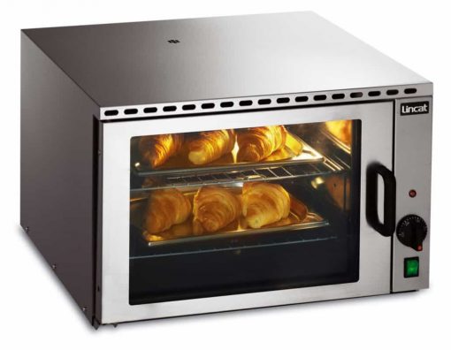 Lincat LCO Electric Convection Oven