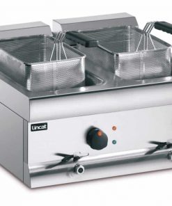 Lincat PB66 Pasta Boiler