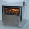 King Edward - Vector 25 Potato Baking Oven