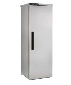 Foster XR415L Xtra Slimline 1 Door 410Ltr Cabinet Freezer